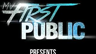 The big ass chubby babe feels intense pleasure rocking the monster cock outdoors