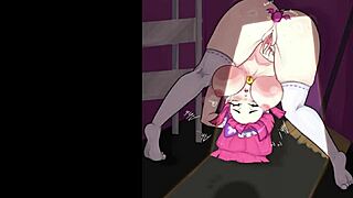 Brawl Stars Compilation Arts