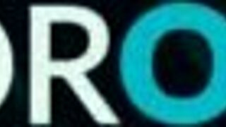 Nextdoorstudios - Twink Gamer Pays Rent With Sweet Ass