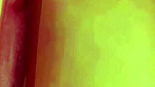 Honoka's Hot Beach Shoot in DOA5 Gravure Studio! Stunning Big Tits and Shaved Close-Ups in Photo Set 10!