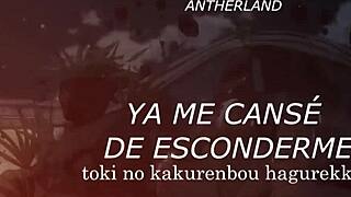 Your Name Radwimps Nandemonaiya Song