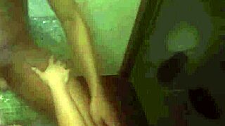 超辣意大利妞回锅三温暖猛干