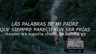 Your Name Radwimps Nandemonaiya Song