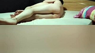 mom fuck his stepson ass