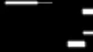 Who’s crazier for D ck—Aaron or his NSFW lover?