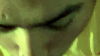 我爱吸屌9口交吞精深喉颜射