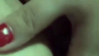 mom fuck his stepson ass