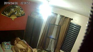 Hidden Camera Captures Everyday Scenes In Part Three