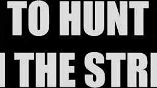 latin gay makes financial sex deal