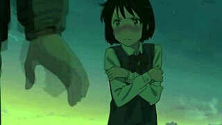 Your Name Radwimps Nandemonaiya Song