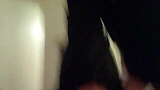 Mature tranny pounded hard by massive BBC - wanna watch?