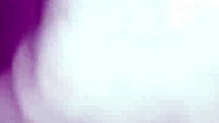 Milf Gets Anal While Sleeping