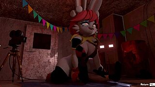 In heat with hentai monsterbox v0.2.7 galeria