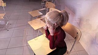 summers gone 13 follows a homemade adventure with amateurs in 3d