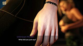 summers gone 13 follows a homemade adventure with amateurs in 3d