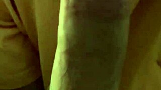 我爱吸屌9口交吞精深喉颜射