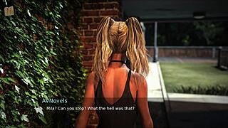 summers gone 13 follows a homemade adventure with amateurs in 3d