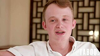 boffing babysitter sera ryder with jimmy michaels pov