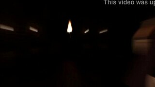 the prey of swords gameplay trailer featuring 3d cartoon anime fantasy hentai elements