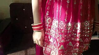 Desi Hindi Fucking With Devar Ji On Christmas Night Hindi Voice