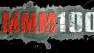 Latina Babe Takes Big Cock Deep In Jail