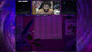 Meru's Classmate Fingers Her Juicy Wet Pussy for Fantasy!  