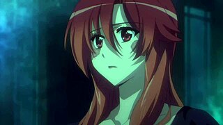 Dakara Boku Wa H Ga Dekinai Cap 10