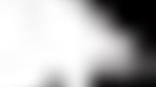 In heat with hentai monsterbox v0.2.7 galeria