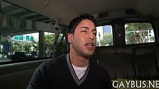 homosexual sex vids free with deep emotions