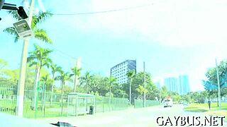 homosexual sex vids free with deep emotions