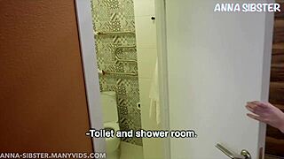 As a Realtor, I’ll Show You Secrets Others Hide!