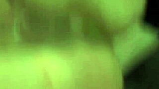 Marvelous babe, why do your tight nipples hurt so much?!