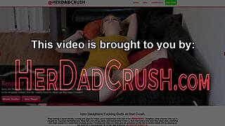 fetish teen gets slammed pov, so hot... 🔥