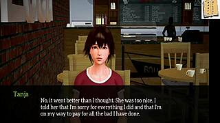 My New Family 179 Episode