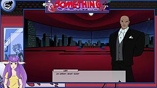 something unlimited part 145