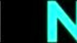 Petite babes dive into rough fingering during oiled massage