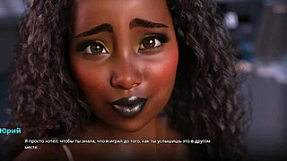 complete gameplay wvm part 50 features rough sex and tits