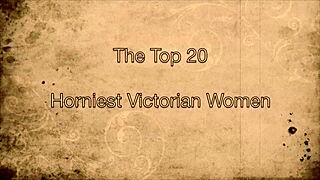 dark lantern presents victorian nudes from erotic confessions