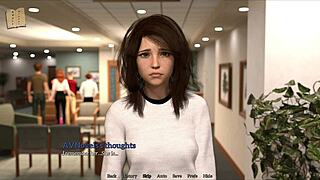 My New Memories 3 With Amateur Anime Hentai Homemade Scenes