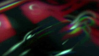 new studs pro scene with cory strokes and madalina moon