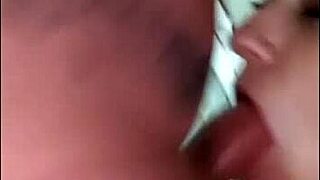 Facefuck amateur teen 18+ compilation