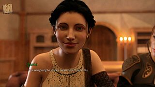 The Price Of Power 84