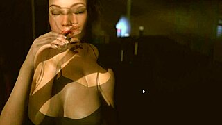 Lust Theory Episode 3 Part 2 gameplay rocks