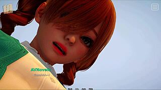 My Bully Is My Lover 59