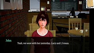 My New Family 179 Episode