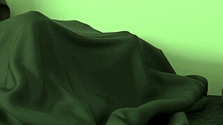 Lust Theory Episode 3 Part 2 gameplay rocks