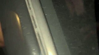 trair meu marido com amigo dele do trabalho e dei sem camisinha