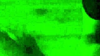 Imposing Shemale Fucks In Hotel With Anal And Cumshot?