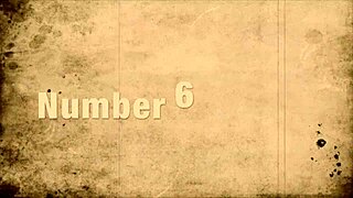 dark lantern presents victorian nudes from erotic confessions