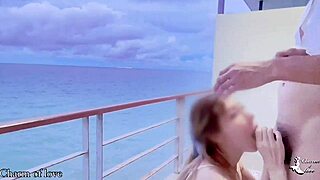 wow, dating a fan club on my channel!